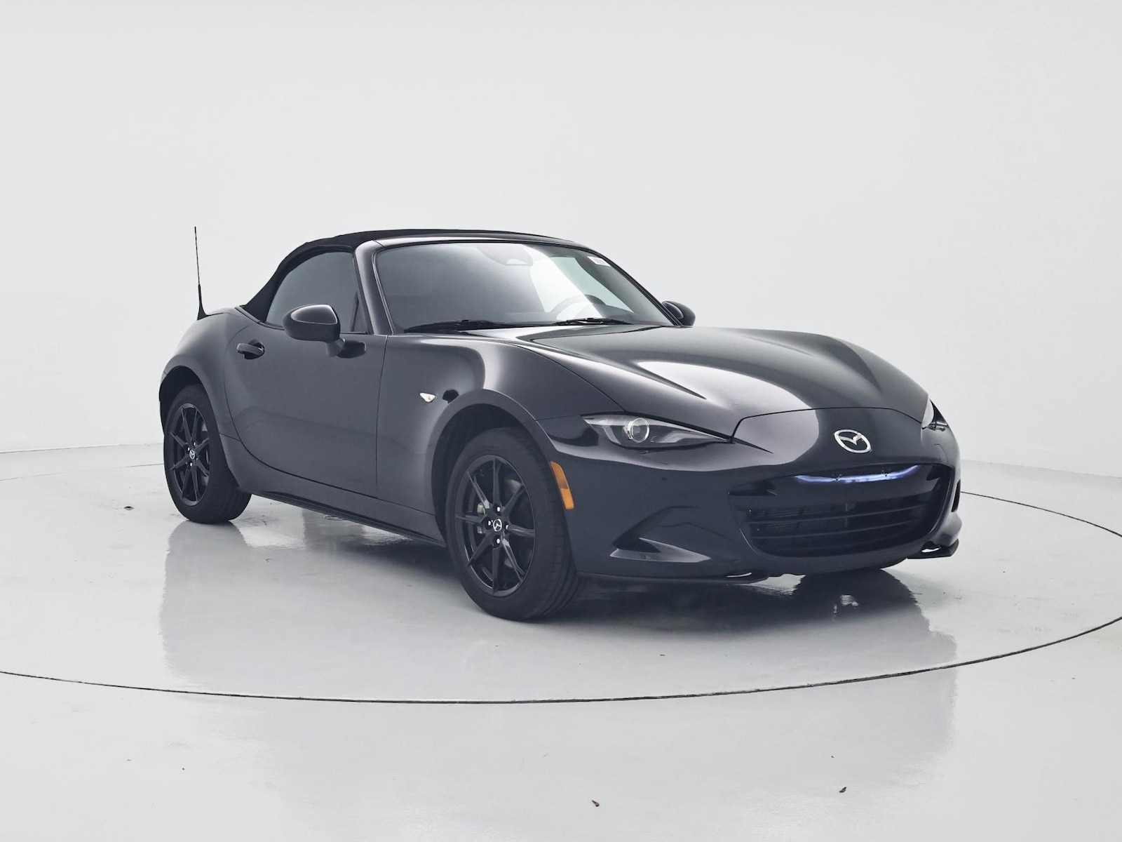 mazda mx-5 miata 2025 JM1NDAB70S0653828 image mazda mx-5 miata 2025 JM1NDAB70S0653828 image